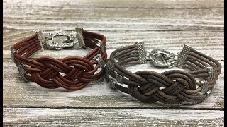 jewelry making supplies earrings