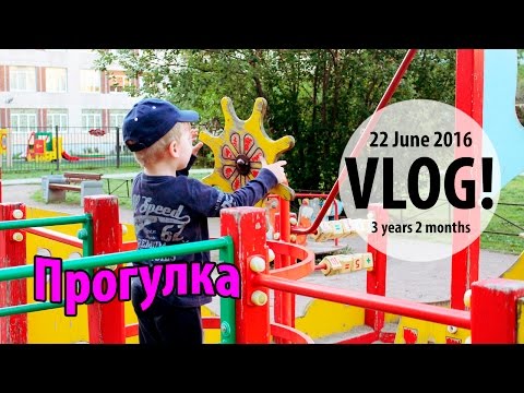 VLOG: СУПЕРЗНАТОКИ: ИГРОВОЙ СЛОВАРЬ // ВЫБИРАЕМ ОБУВЬ // СЮЖЕТНЫЕ КАРТИНКИ