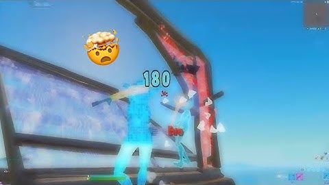 Meet The Best Controller Player 🤯 *Not Clickbait*