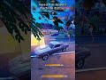 #fortnite  #fortniteshorts #fortnitebattleroyale #fortnitefunny #fortnitechapter7 #fortniteshowdown