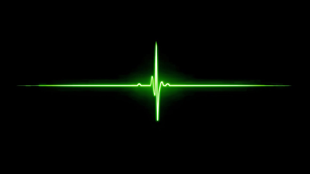 ‎‎‎‎‎‎‎‎‎‎