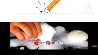 Nom Fake Soap