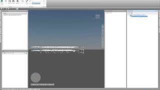 Project Collaboration and Data Management for Architecture, Building, and Construct