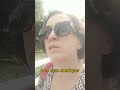 Миф о массаже!