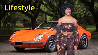 If You Love Riele Downs Watch This | Riele Downs's Lifestyle ★ 2020 Net Worth