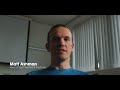 PLx 2021 | Collaboration and Teamworking