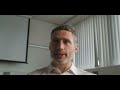 PLx 2021 | Collaboration and Teamworking