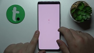 How to Download & Install the Opera Browser on a OPPO Reno10 Pro