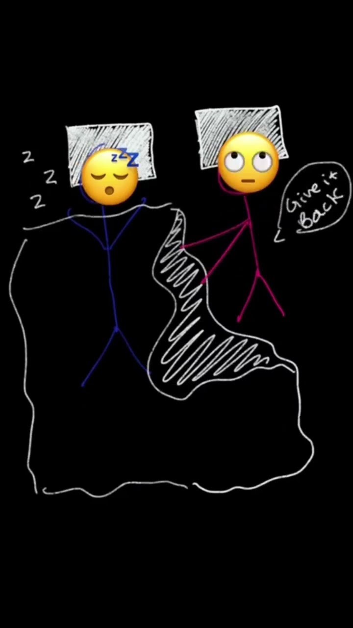 Wait for it.. #funny #comedy #couplegoals #relatable #short #shorts #love #prank #couple