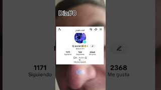 ❌ El error que todos los DJs cometen con su música