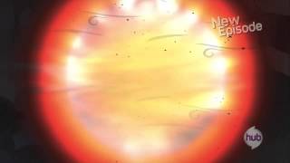 the future is now(pmv)