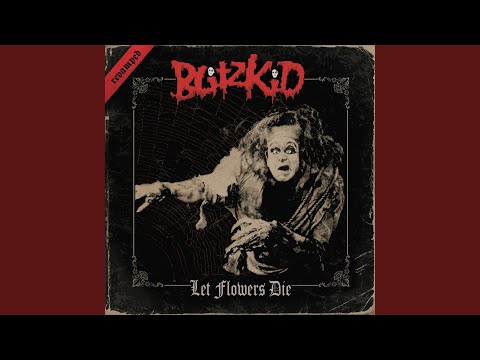Blitzkid — Dying Day (Revamped)
