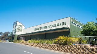 Residents outrage as childcare centre to be built above Dan Murphy’s