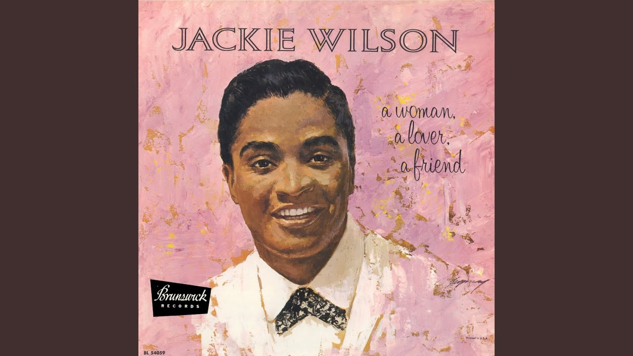 [So Many] Cute Little Girls