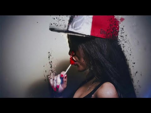 Basim Al Ali Khala Ya Khala Tribe Of Monsters A