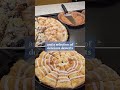 Pizza Ranch opens in Colorado Springs🍕🎉