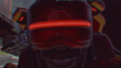 Leave Me Alone!!! Apex Legends Season 15 Eclipse Ranked Platinum Newcastle Play 3rd Party