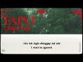 Linkin Park - Faint - Live in Texas [ LYRICS terjemahan Indonesia ]
