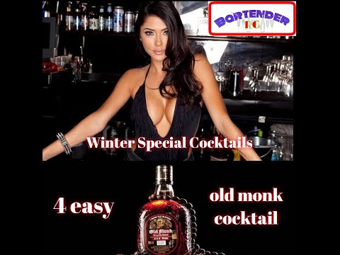winter-cocktail-recipes