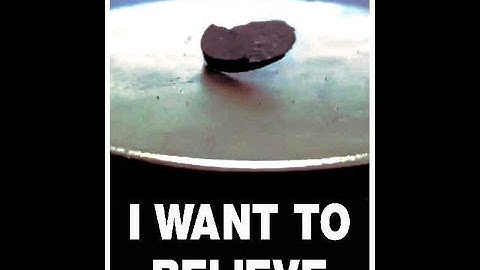 LK-99, a candidate for room temperature superconductivity