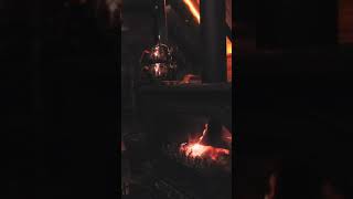 İnstagram Durumları Için Slow Müzikler