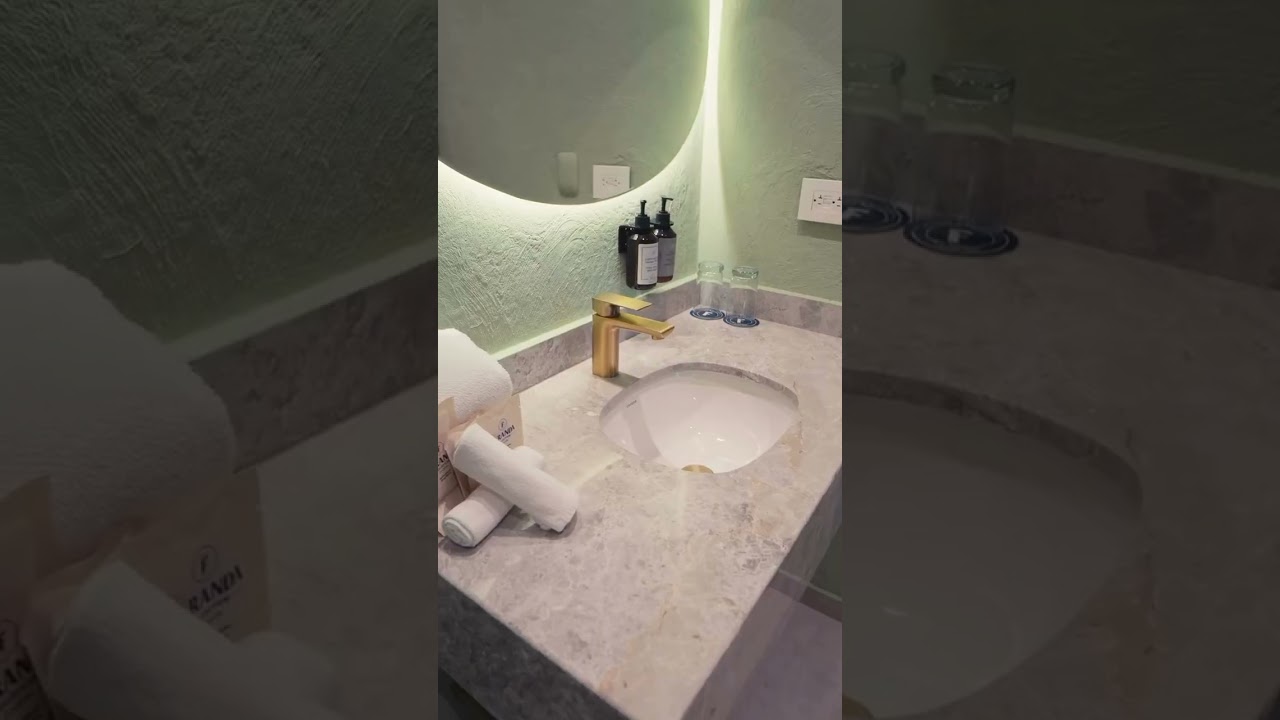 Donde el descanso tiene espacio | Faranda Collection Cúcuta