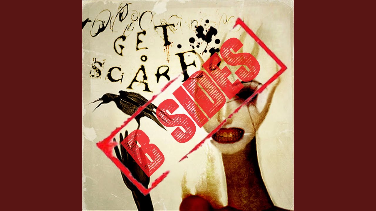 Guarda Misunfortunate (Lets Talk) su YouTube Guarda Misunfortunate (Lets Talk) su YouTube