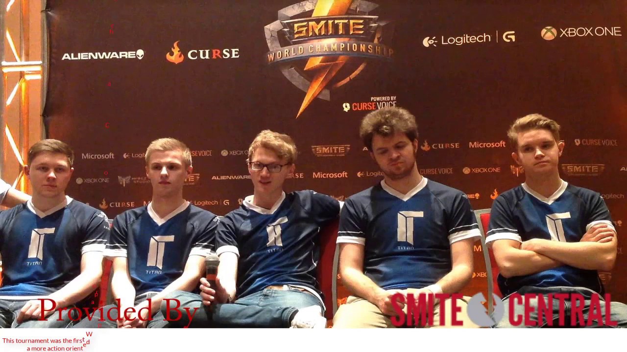 Top 10 Video Game Tournaments with Multimillion Dollar Prize Pools