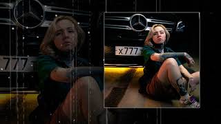 Mozee Montana - 777 Официальная Премьера Трека