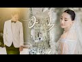 Our Special Day - PHITIK ft ZANA - Wedding day of CHHAYHENG & SOKNGY