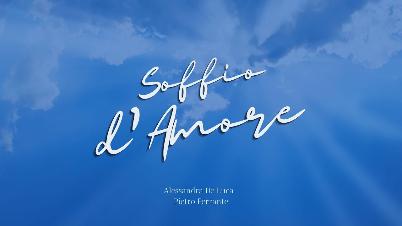 Ascolta Canzoni Cristiane Per Pregare canti di lode e adorazione - YouTube