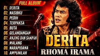 Download lagu THE BEST CLASSIC DANGDUT SONGS 💖 Elvy Sukaesih & Rhoma Irama #ClassicDangdut #ElvySukaesih #Rhoma...