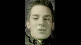 Yüksek Sadakat Pervane Kargo Resimi