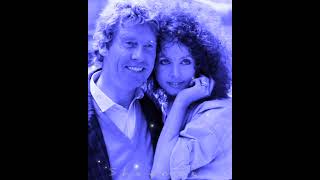 Sarah Brightman: Arrival (ABBA) #enhanced
