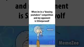 sssniperwolf moment