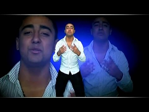 SORIN TALENT (MESSI) - NU SUNT SMECHER PENTRU O ZI 2017 manele noi 2017 CELE MAI NOI MANELE 2017