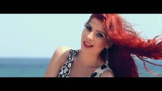 Yamira   Mujer  Dandeej Remix Video HD  Música encantadora