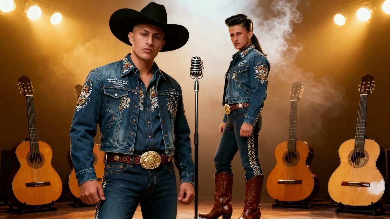 Cuando No Era Cantante (Juan Gabriel Style) - El Bogueto, Yung Beef [FLOWVERSO COVER]