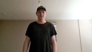 NF - Layers (cover)