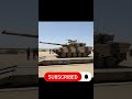 Arjun Mk1A is India's advanced, indigenously developed Main Battle Tank.#viral#factTechz