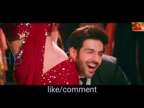 beautiful-song-whatsapp-status-video-dil-chori-sada-ho-gaya-hd-song-2018
