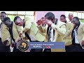 SEBA SIKILIZA ZABURI 23 Kwa KISUKUMA By A I C T BARIADI TOWN CHOIR 