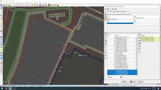 OpenStreetMaps - JOSM Bus Relations