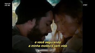 Taylor Swift - All Too Well: The Short Film [Tradução] (Clipe Oficial Completo) | TBT