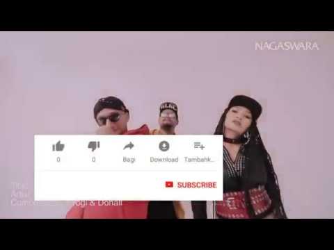 lagu-emang-lagi-tanpan