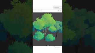 FREE things for Blender! (Link in description)