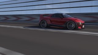 AZ2 movie (AZ-1 successor)