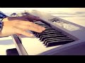 "So in Love With You" (Beautiful Piano) by Michael Ortega