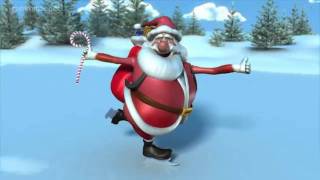 Kanál Uživatele Gummybearintl Youtube