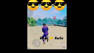 com shorts d1 zzvq5yhg feature share mp3 indir dur